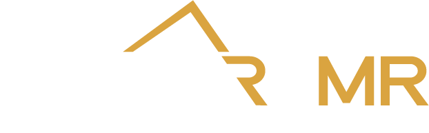 Toiture MR Couvreur inc. photo 4